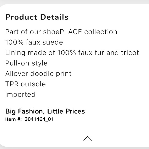 Girls Fun Shiny Emoji Black Doodle Chalet Boots Size 13 - Picture 11 of 12